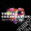 Undead Corporation - Flash Back cd