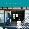 Sumika - Familia cd