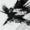 My First Story - Accident cd