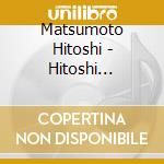 Matsumoto Hitoshi - Hitoshi Matsumoto No Suberanai Hanashi Dai 28 Kai Taikai Kanzen Banlim cd