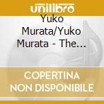 Yuko Murata/Yuko Murata - The Good Life cd