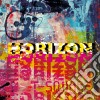 T-Square - Horizon cd