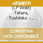 (LP Vinile) Tahara, Toshihiko - Jungle Jungle lp vinile