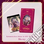 Hyakumantenbara Salome - Hyakumantenbara Salome 1St Live My Fair Lady cd