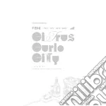 Frederic - Frederhythm Arena 2025 Citrus Curio City -Kobe & Tokyo Night Cruising cd