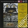 Massimo Farao - Molfau: Plays Classics cd