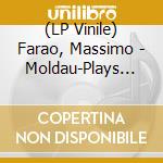 (LP Vinile) Farao, Massimo - Moldau-Plays Classics vinile