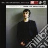 Giovanni Guidi - Tomorrow Never Knows (Sacd) cd musicale di Giovanni Guidi