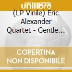 (LP Vinile) Eric Alexander Quartet - Gentle Ballads Ii vinile