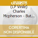 (LP Vinile) Charles Mcpherson - But Beautiful vinile