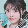 Momo Asakura - 6Th Single cd
