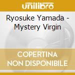 Ryosuke Yamada - Mystery Virgin