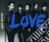 Arashi - Love cd