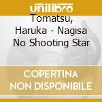 Tomatsu, Haruka - Nagisa No Shooting Star cd