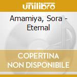 Amamiya, Sora - Eternal cd