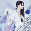 Sora Amamiya - Defiance cd