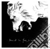 Daniel In The Lion's Den - Daniel In The Lion's Den cd