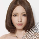 Yu-A - You Are My Love (2 Cd) cd