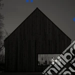 National (The) - Sleep Well Beast cd