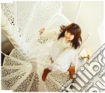 Makino, Yui - Supirare cd