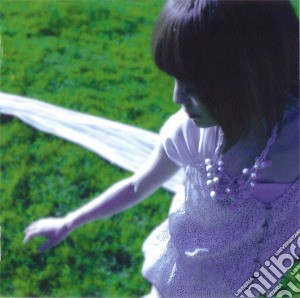 Chiaki Ishikawa - Dare Mo Oshiete Kurenakatta Koto cd musicale