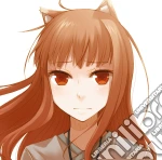 O.S.T. - Spice And Wolf 2-O.S.T. cd