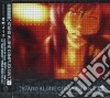 Yoko Kanno - Stand Alone Complex / O.S.T. cd