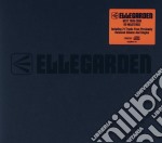 Ellegarden - Ellegarden Best (1999-2008)