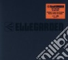 Ellegarden - Ellegarden Best (1999-2008) cd