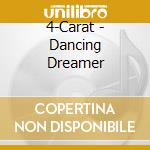4-Carat - Dancing Dreamer cd