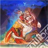 Black Mages - Black Mages 3: Darkness & Starlight cd