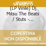 (LP Vinile) Dj Mitsu The Beats / Stuts - Stack Wave vinile