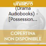 (Drama Audiobooks) - [Possession Magenta]Drama Cd Vol.3 Minjye&Yuichiro[Yatai Taiketsu! So Vs cd