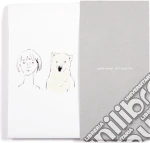 Asuka Sakai - 33 Trenta Tre cd