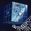 Quebra Cabeca: Brain Original Soundtrack [Phi Brain-Kami No Puzzle] / O.S.T. cd
