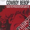 Seatbelts (The) - Cowboy Bebop cd