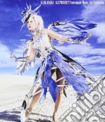 Ali Project - Kaikaikiki Ali Project Ventennale Music.Art Exhibition (2 Cd) cd