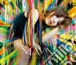 May'N - Yamaidare Darlin' cd