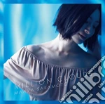 Maaya Sakamoto - Million Clouds cd