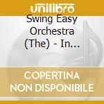 Swing Easy Orchestra (The) - In The Moon For Ska: Plays Punk, New Wave Classics cd
