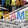 Frame by frame cd