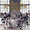 Band-Maid - New Beginning (2 Cd) cd musicale di Band