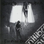 Kanashimi / Happy Days - The Great Depression Ii cd