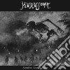 Hurusoma - Sombre Iconoclasm cd