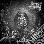 Preteen Deathfuk - Submit To Him cd