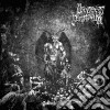 Preteen Deathfuk - Submit To Him cd