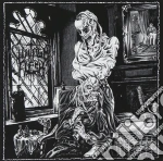 Vintage Flesh - Hour Of The Night Gaunts cd