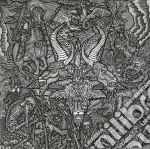 Gotholocaust - Lucifer_h cd