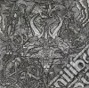 Gotholocaust - Lucifer_h cd
