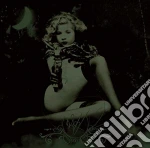 Night - Night cd